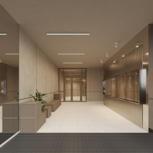 Wizualizacje części wspólnych 