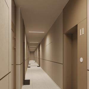 Wizualizacje części wspólnych 