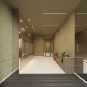 Wizualizacje części wspólnych 