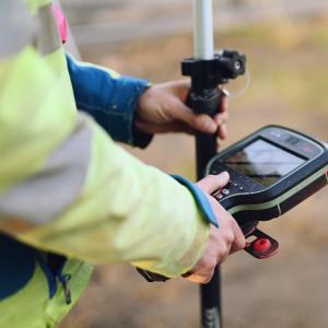 Ruszają prace przygotowawcze | grudzień 2024