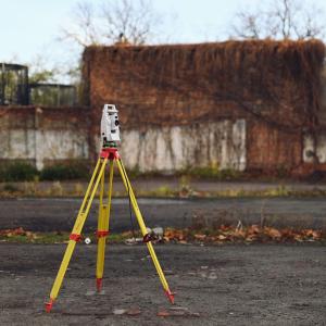 Ruszają prace przygotowawcze | grudzień 2024