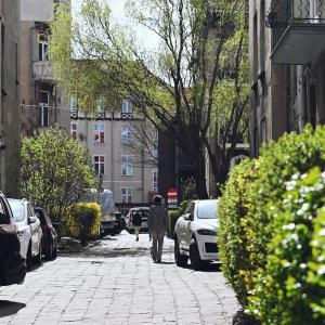 Jeżycki klimat | kwiecień 2025