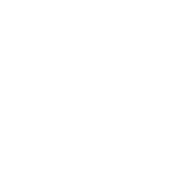 Ikona - Патіо, повне зелені